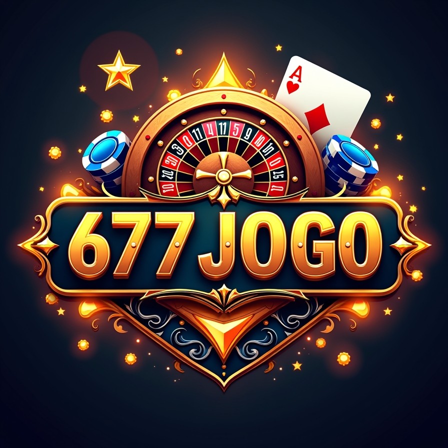 677JOGO