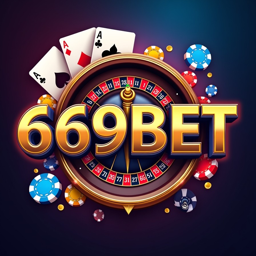 669BET