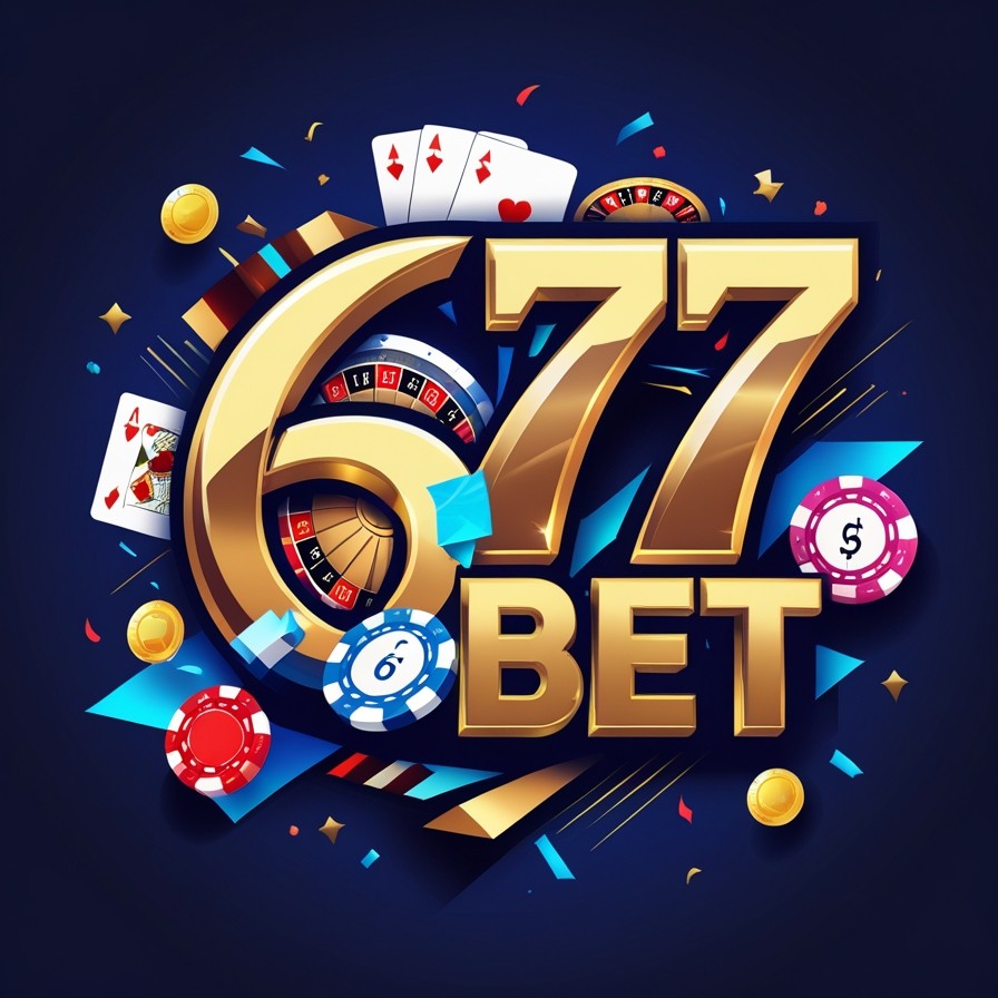 Cadastre-se na 667bet e receba bônus exclusivos para novos jogadores!