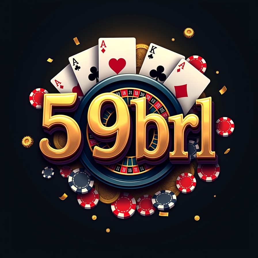 59brl