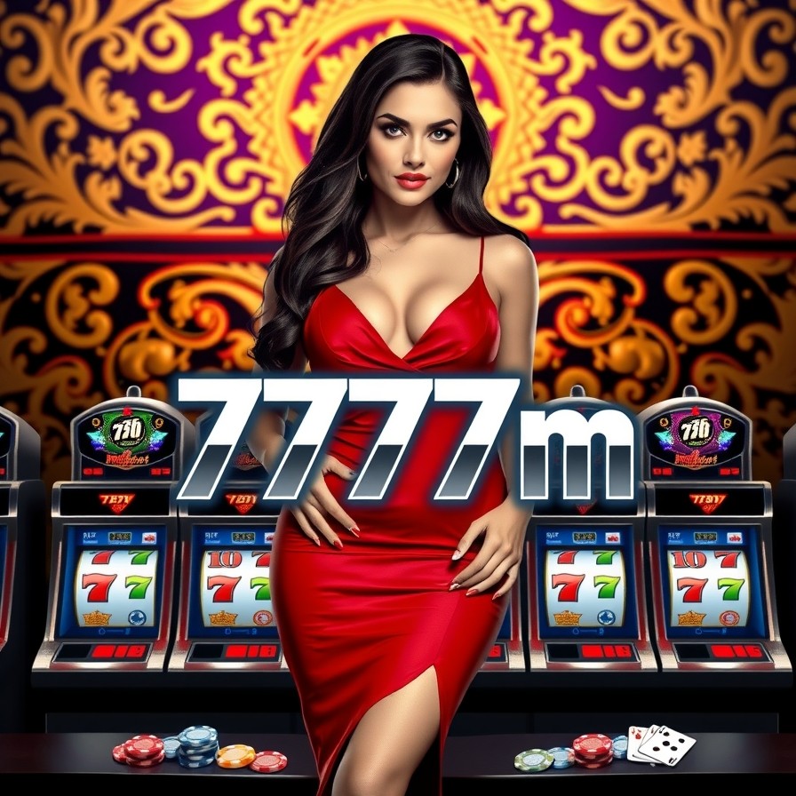 7777M INTRODUCTION 4