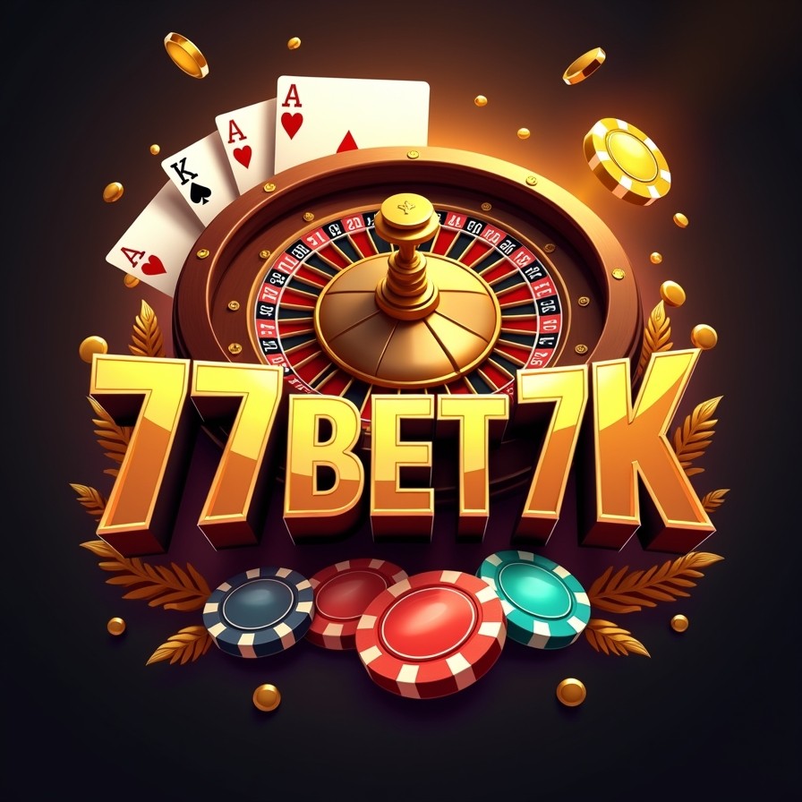 77BET7K