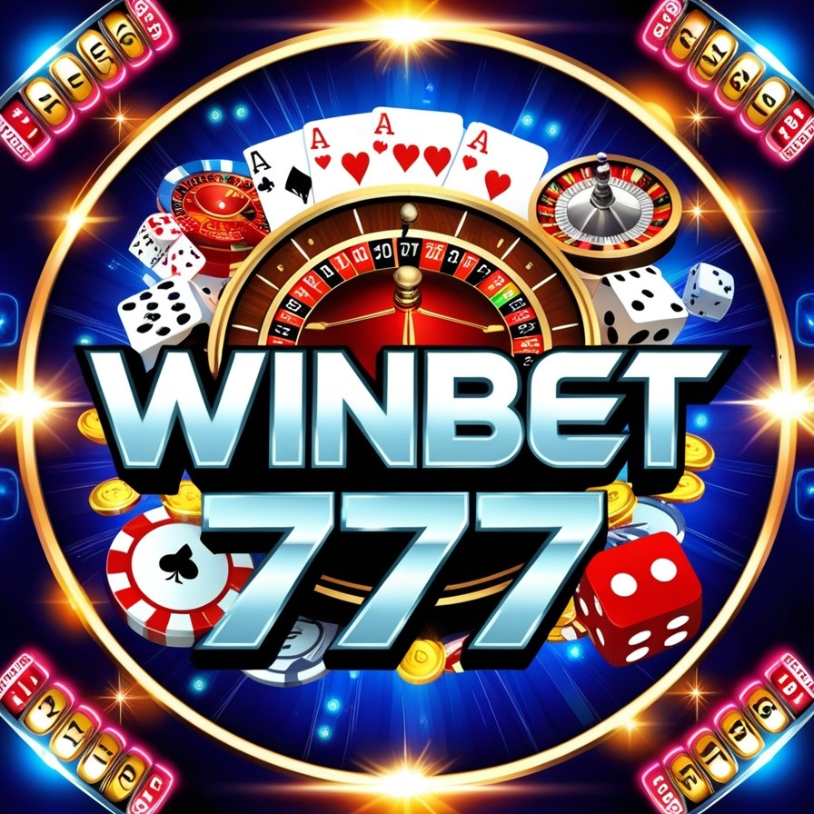 Cadastre-se na Winbet 777 e ganhe bônus de boas-vindas incríveis!