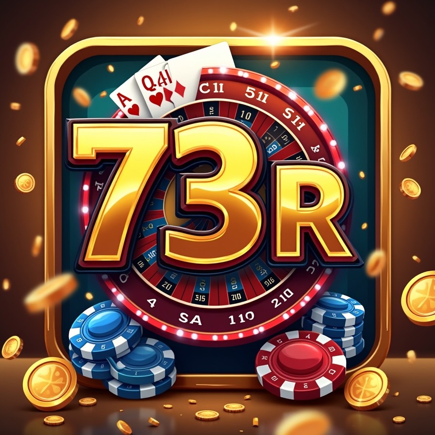 73R