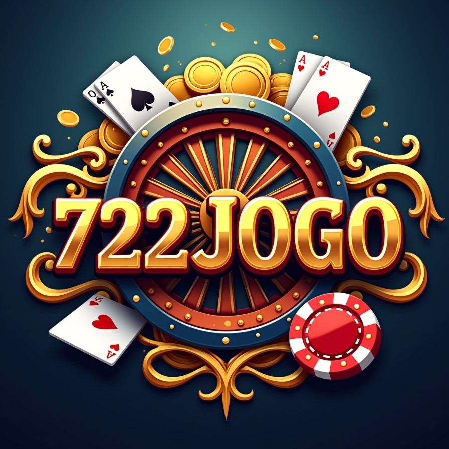 722JOGO 