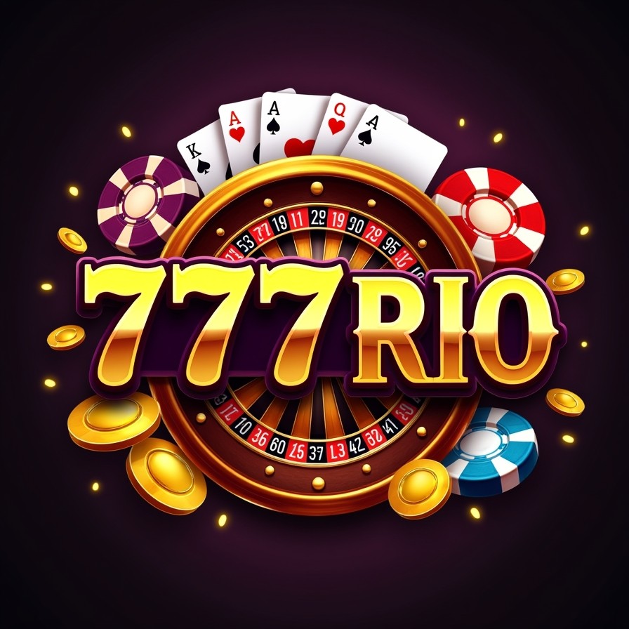 777RIO 