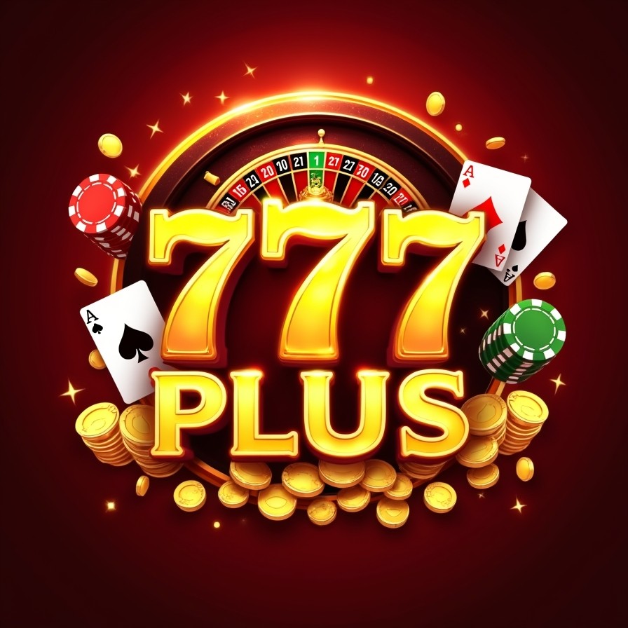 777PLUS 
