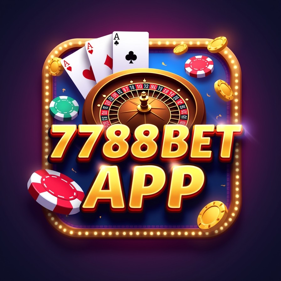 7788BET APP