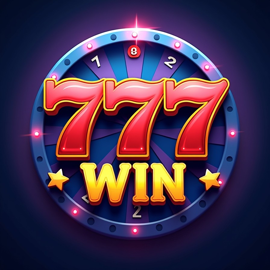 777 WIN