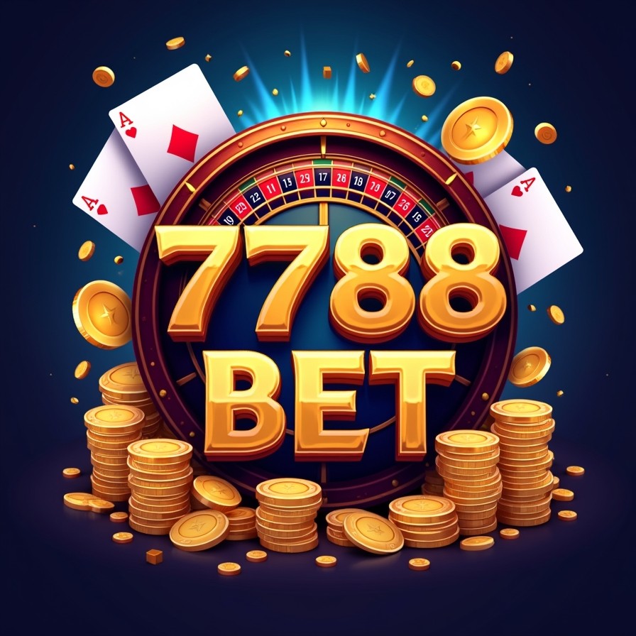 7788 BET