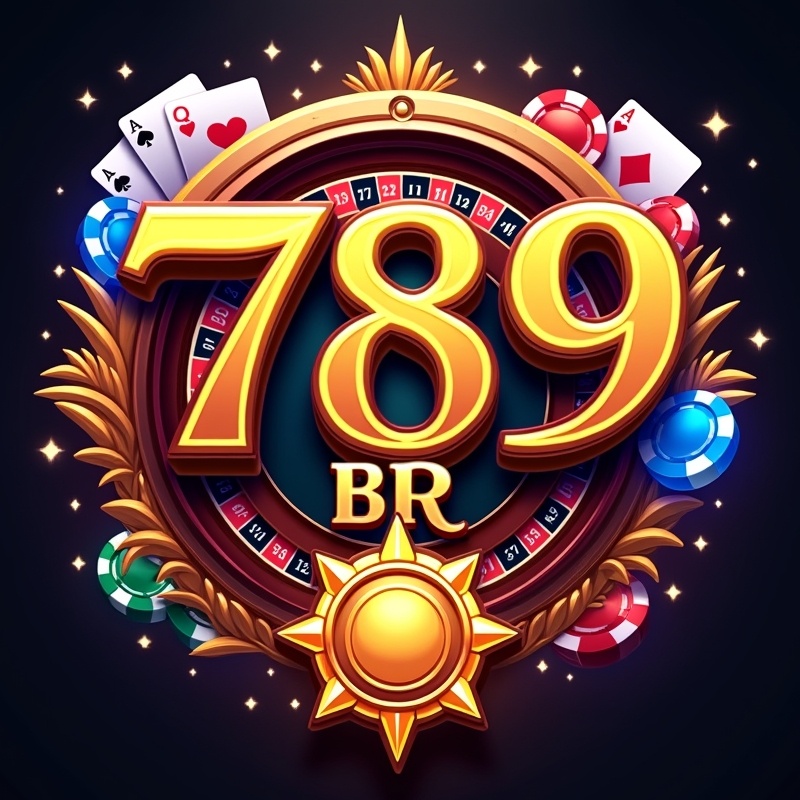 789BR 