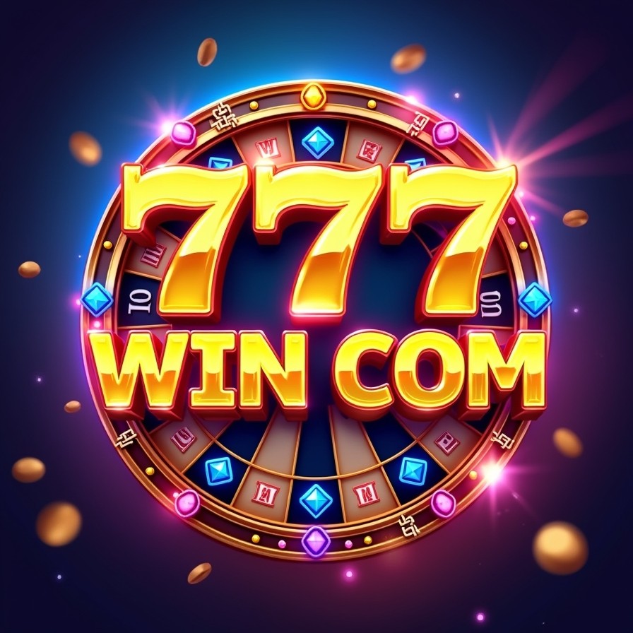  777WIN COM