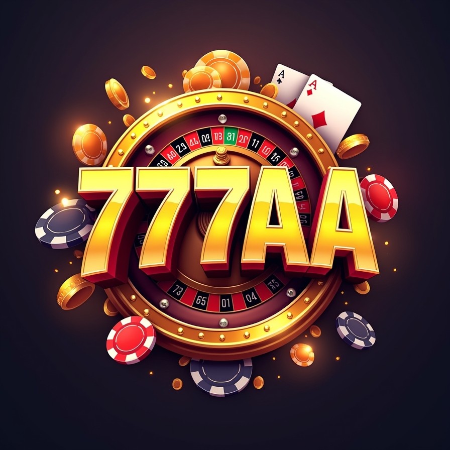 777AA