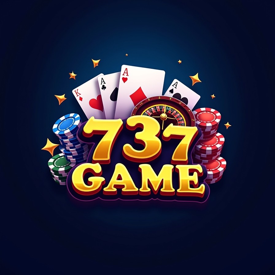 737GAME