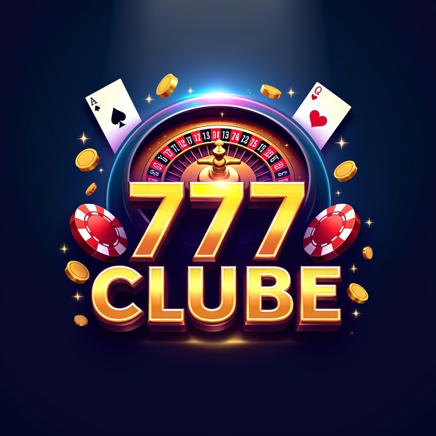 777CLUBE