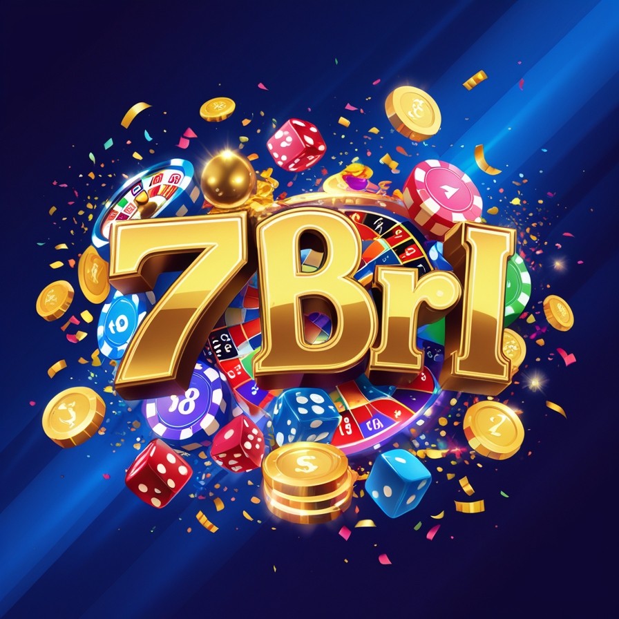 78brl: a plataforma ideal para quem ama jogos e esportes.