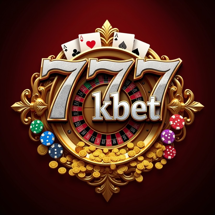 777kbet 777kbet