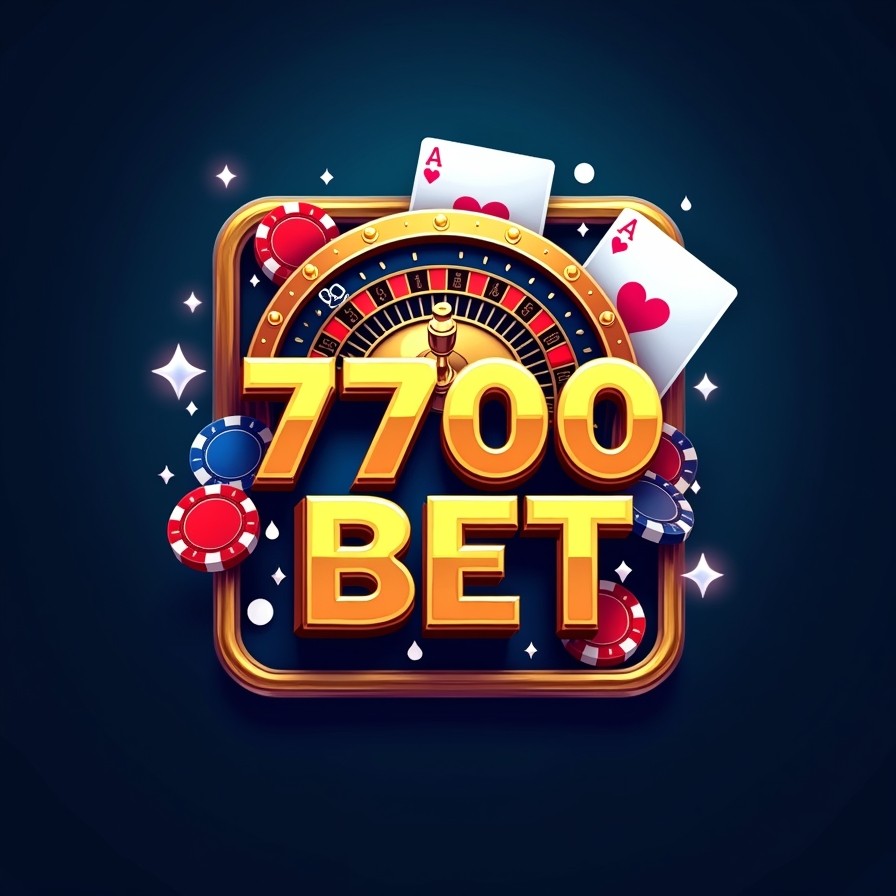 7700BET