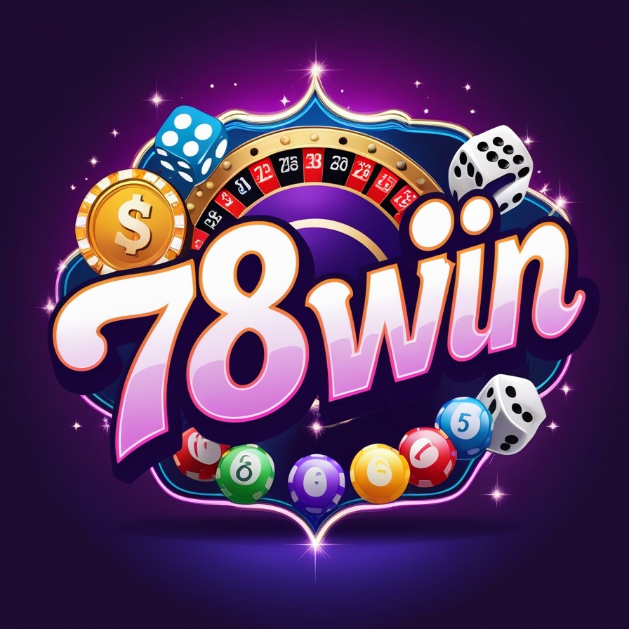 Apostas esportivas e cassino ao vivo com bônus incríveis só na 78win!
