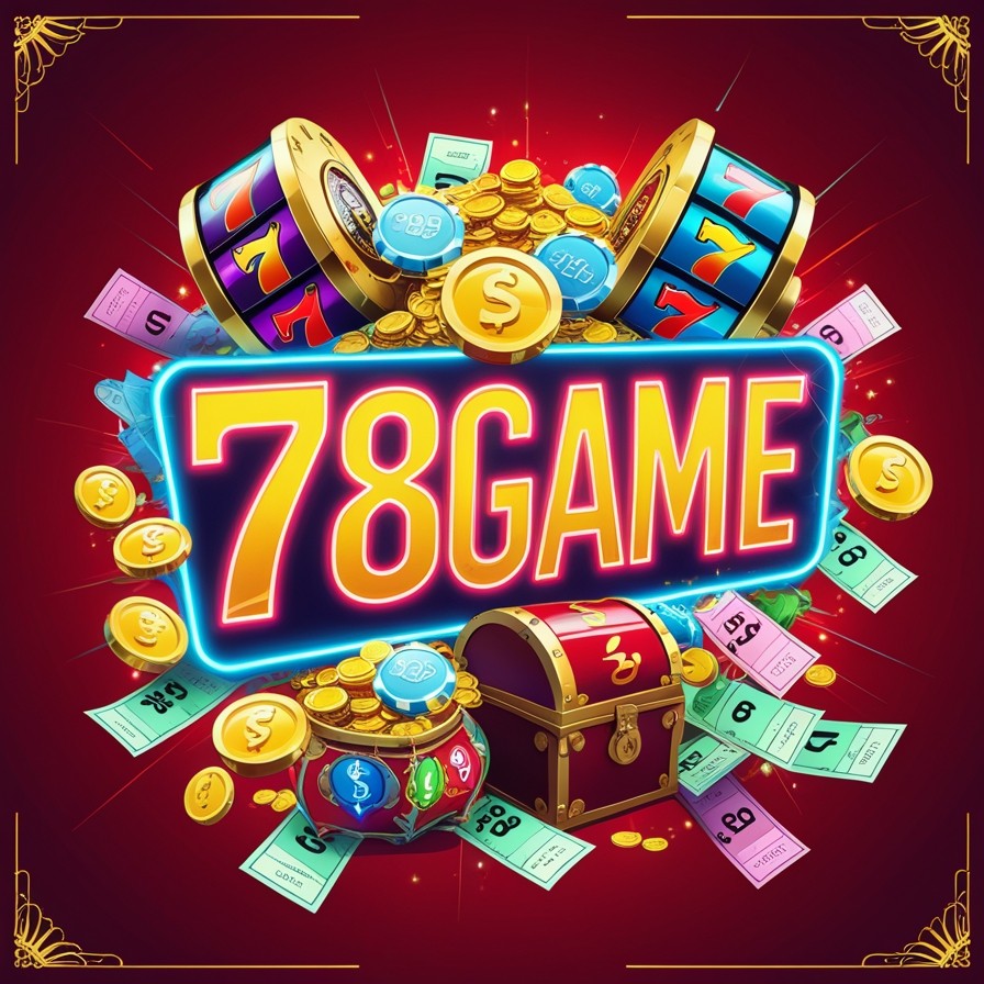 Apostas seguras e emocionantes estão na 78game. Cadastre-se agora!