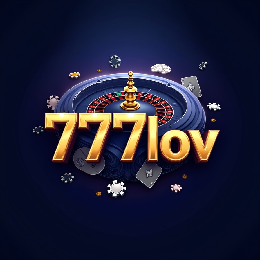 777lov