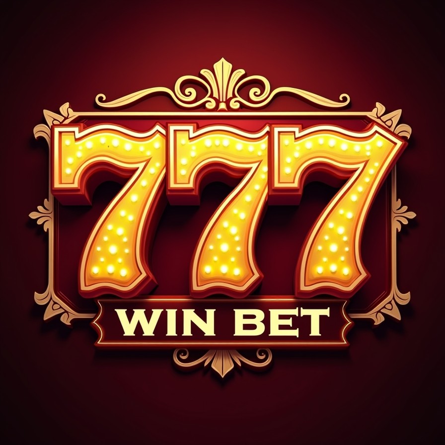 777WIN BET 777WIN BET