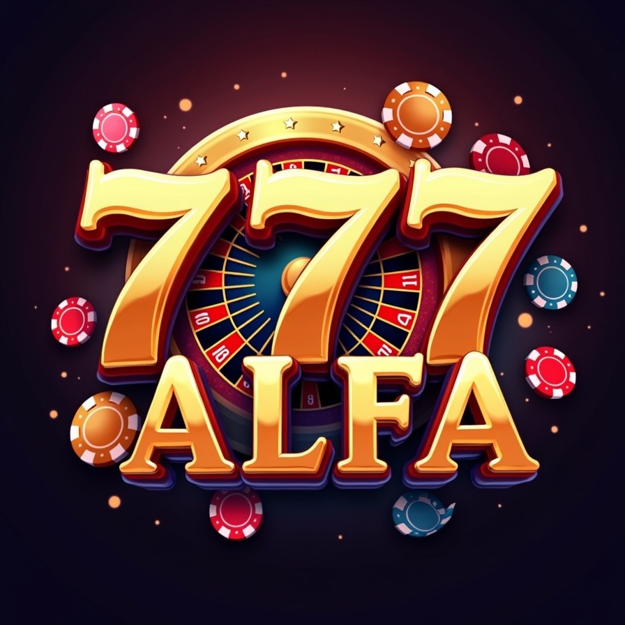 777ALFA