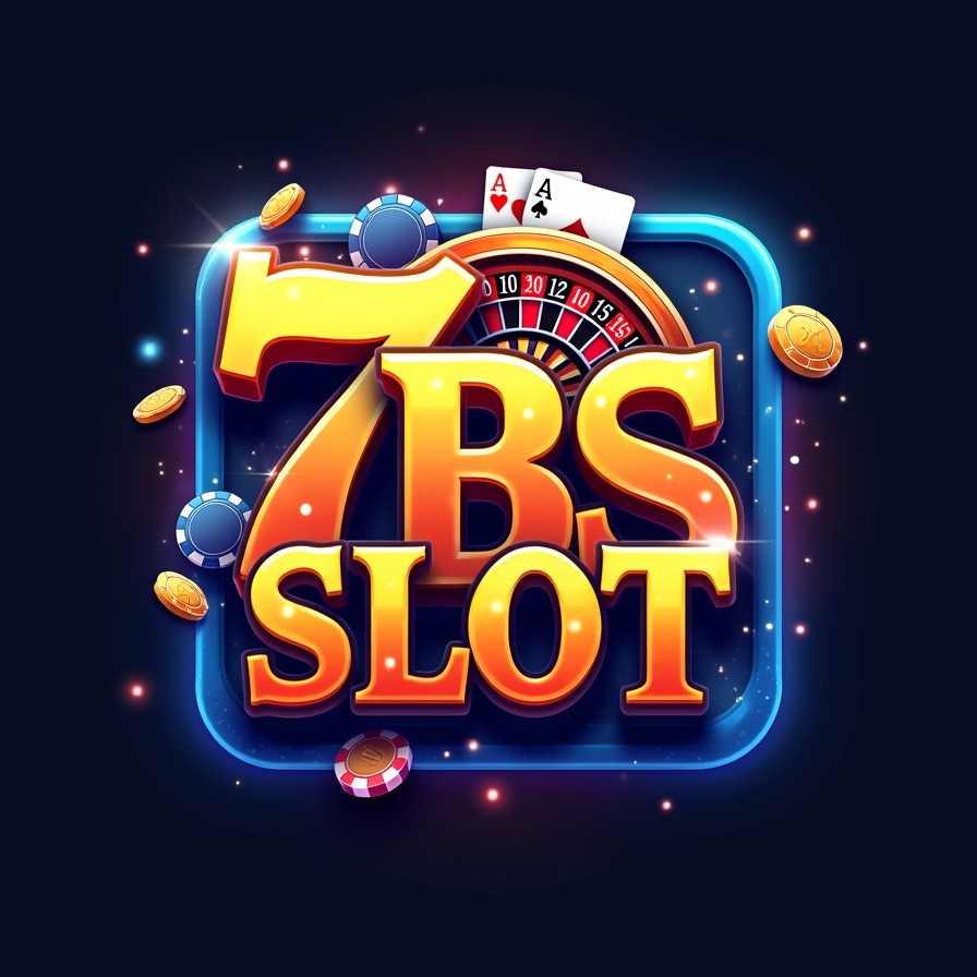 7BSLOT