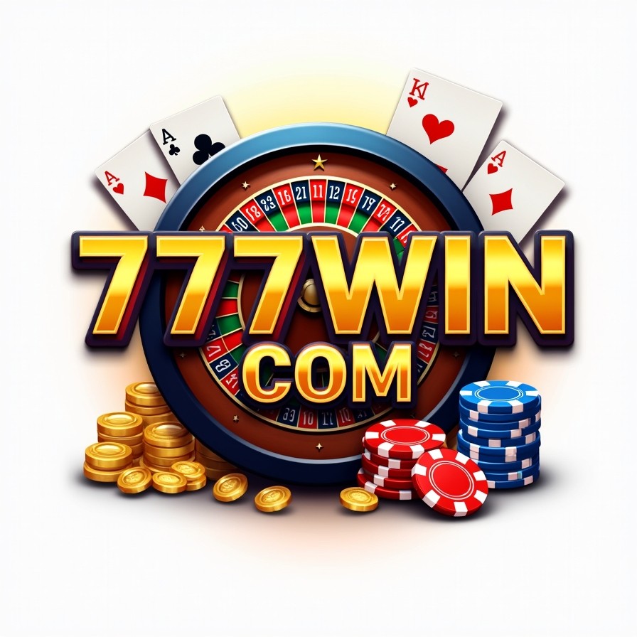  777WIN COM
