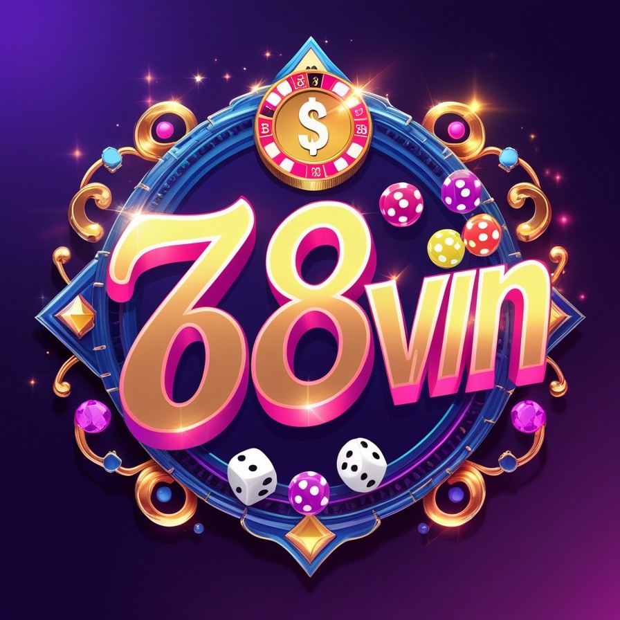 78win: apostas esportivas, jogos de cassino e suporte 24h.