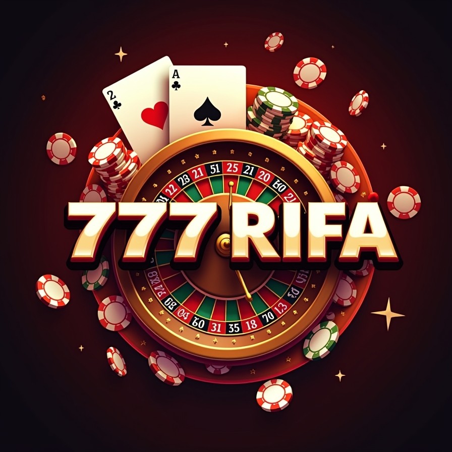 777RIFA 
