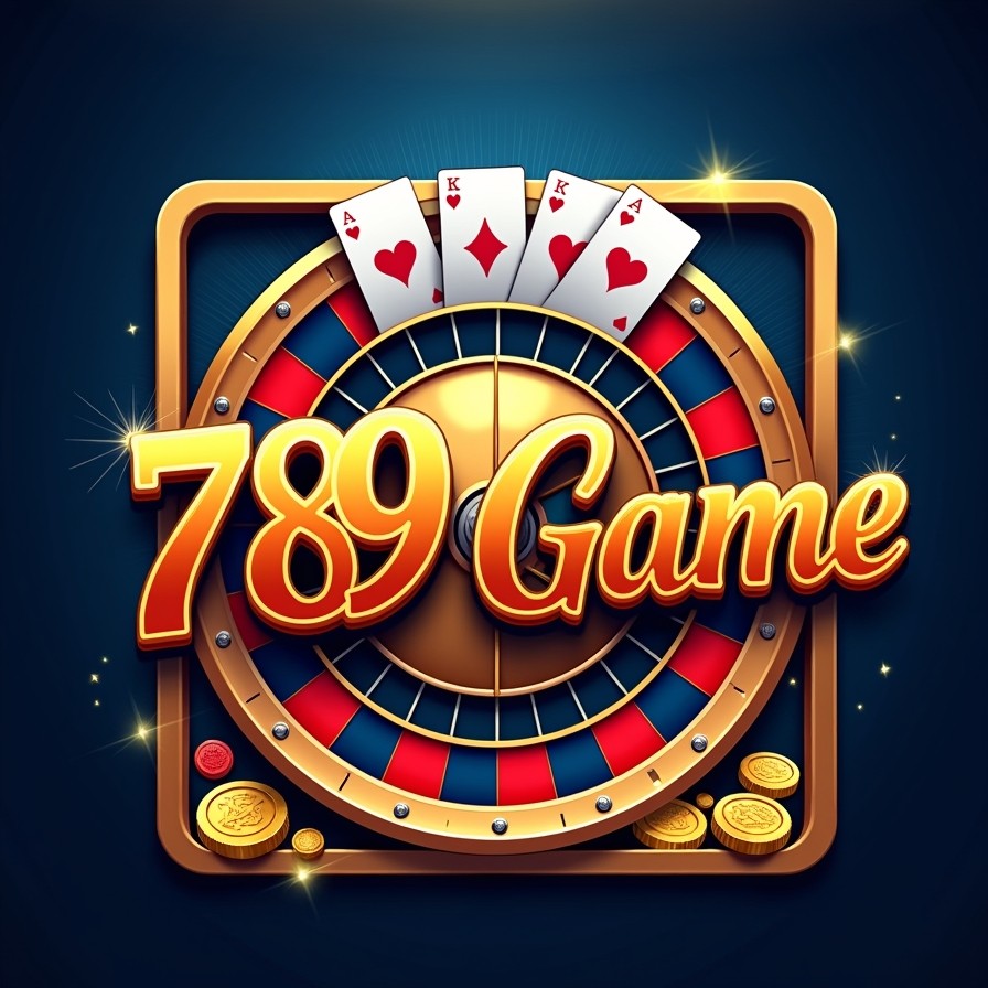 789 GAME