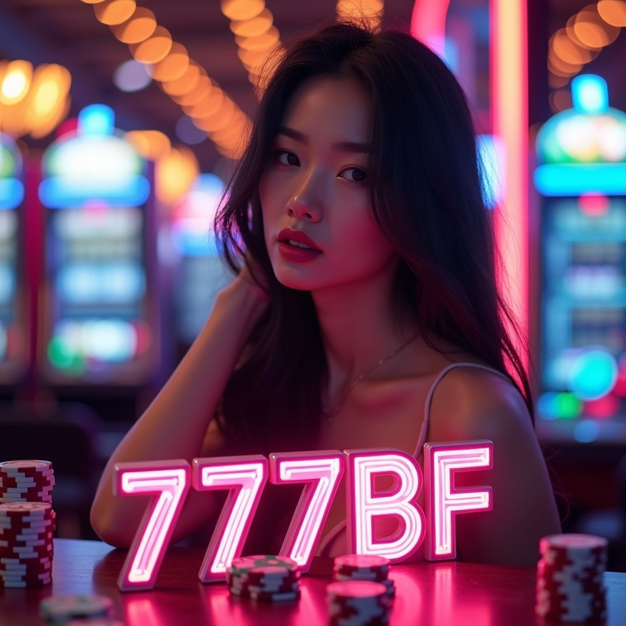 777BF INTRODUCTION 4