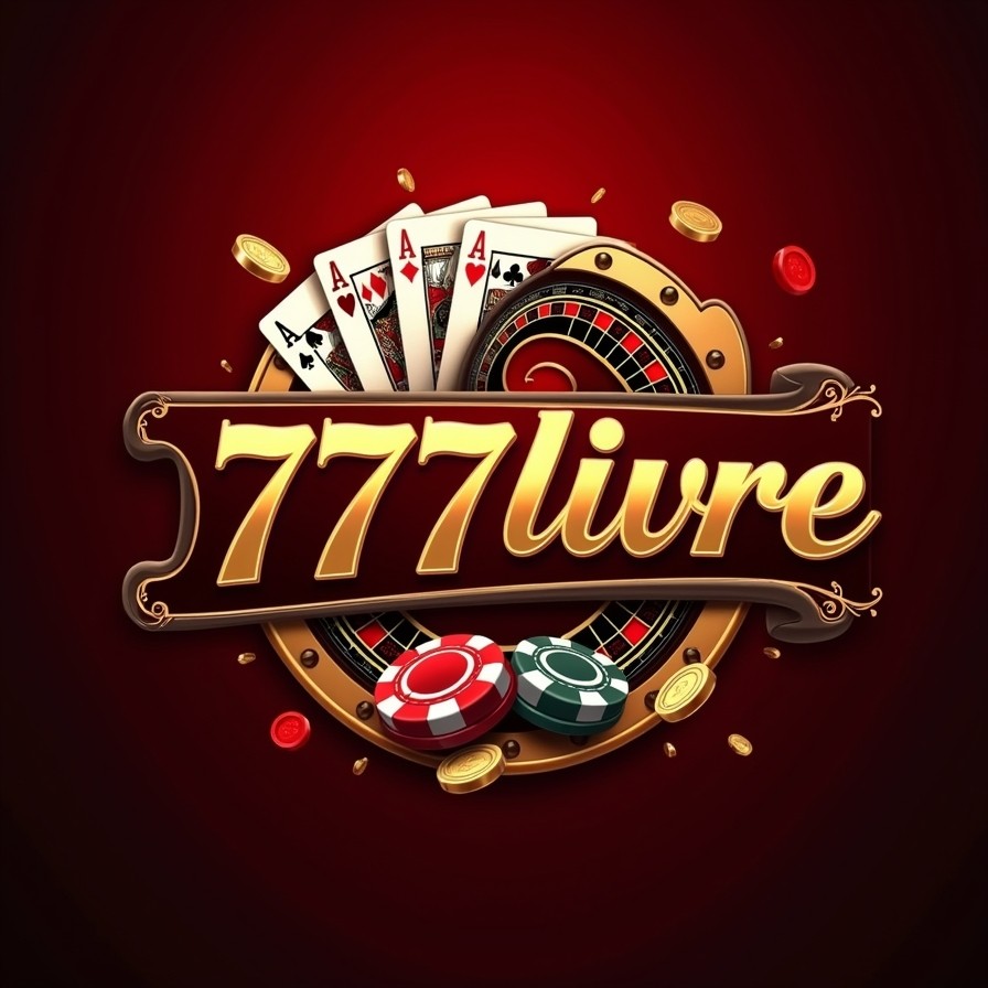 777livre 777livre