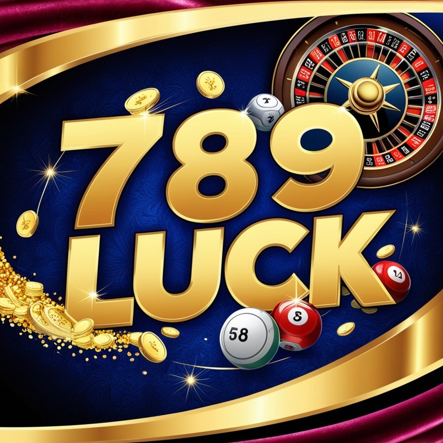 789luck