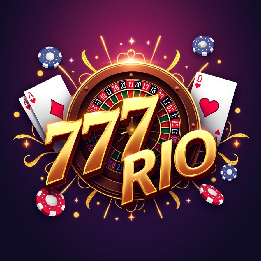 777RIO 