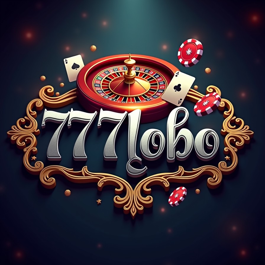 777lobo 777lobo