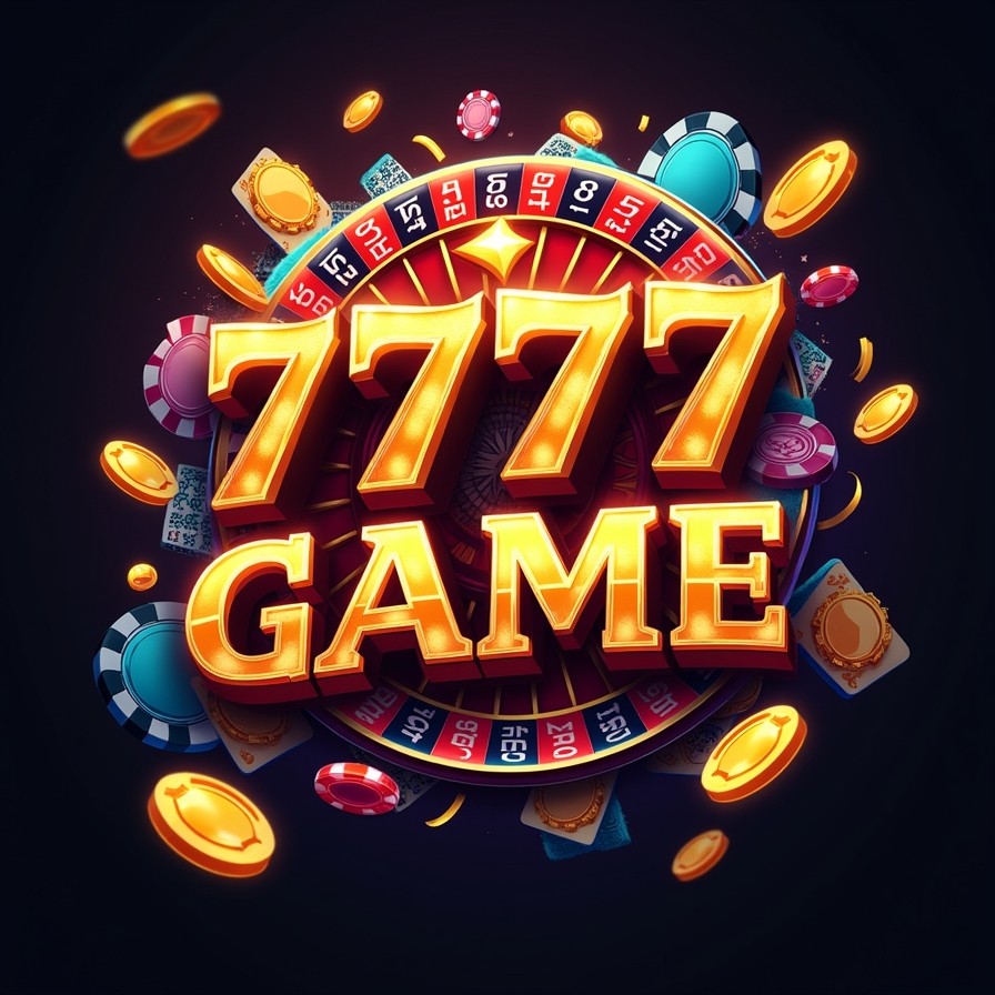 Flux_Dev_Create_a_vibrant_eyecatching_logo_image_with_a_square_1 (13).jpg