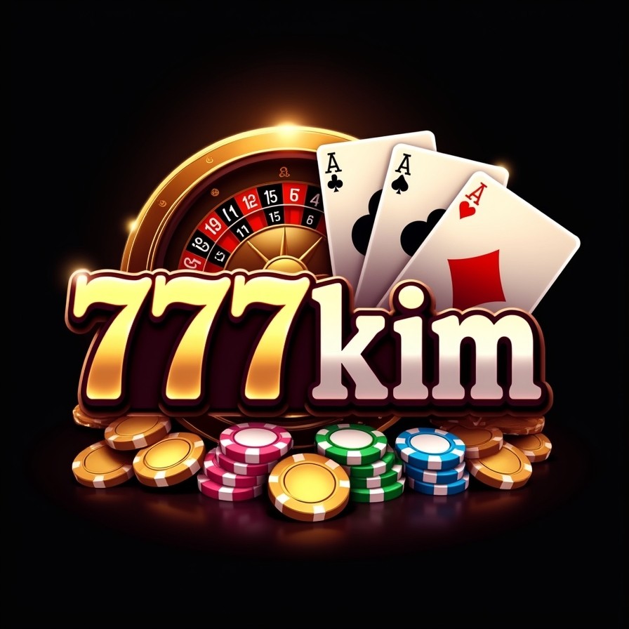 777kim