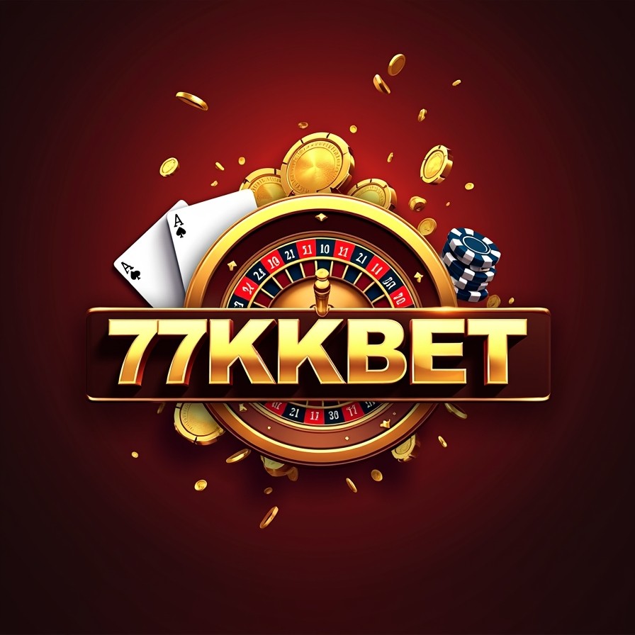 77KKBET 