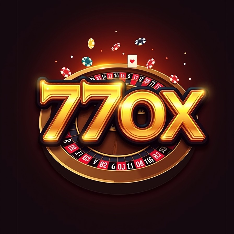 77OX 