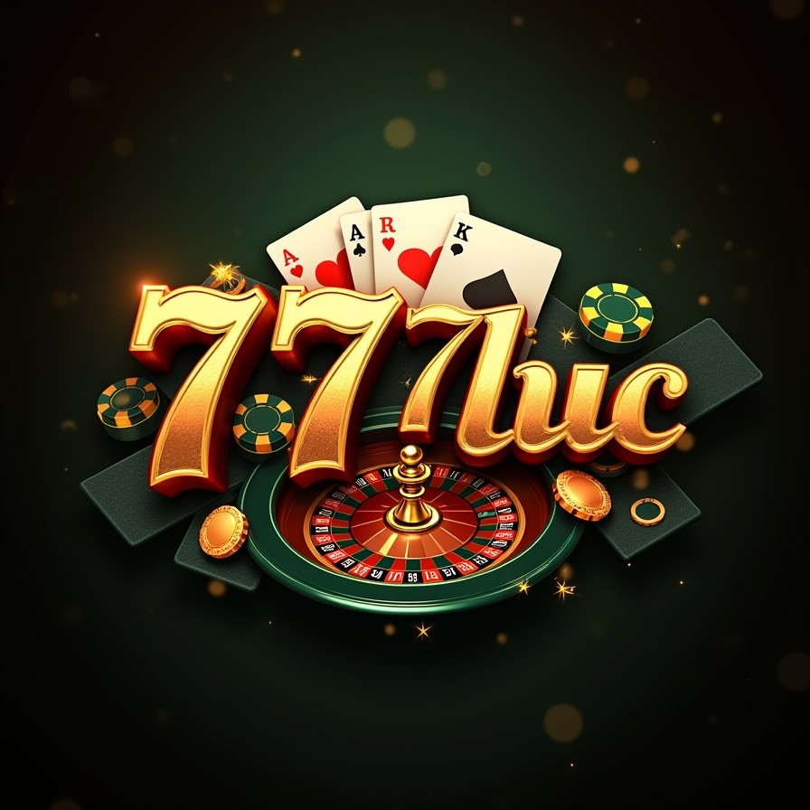 777luc