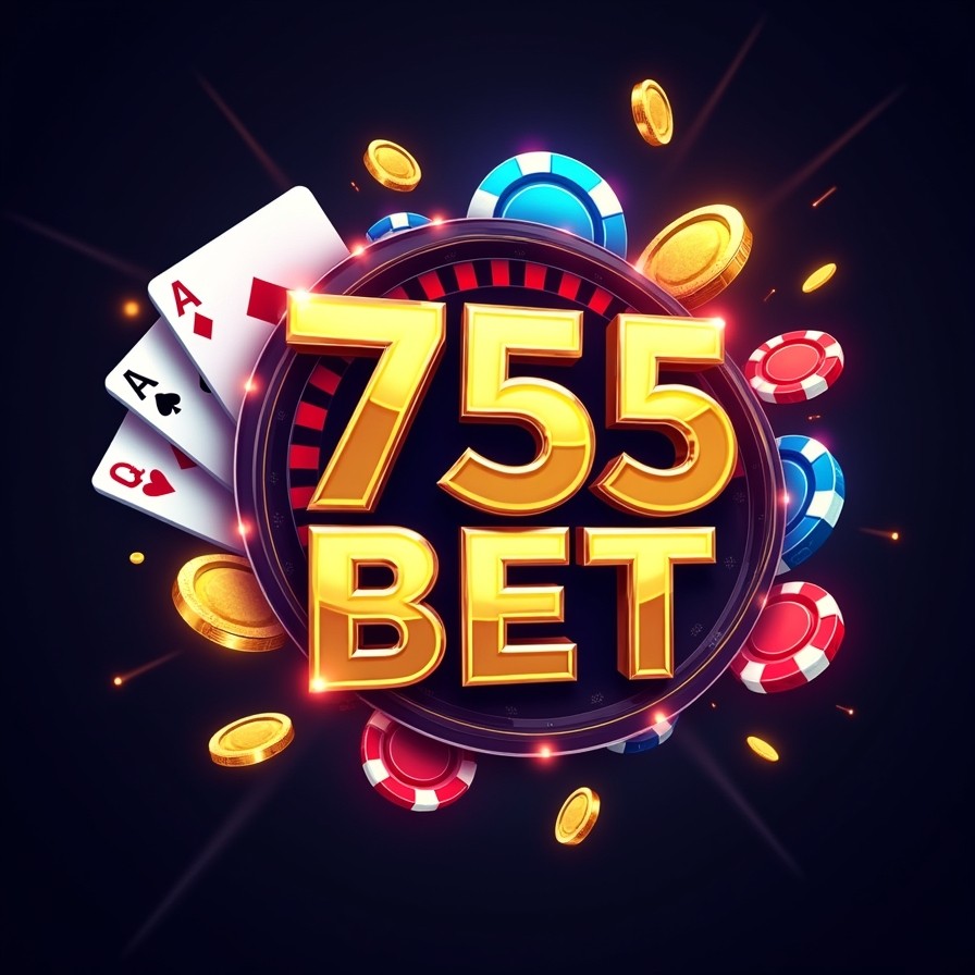 755 BET