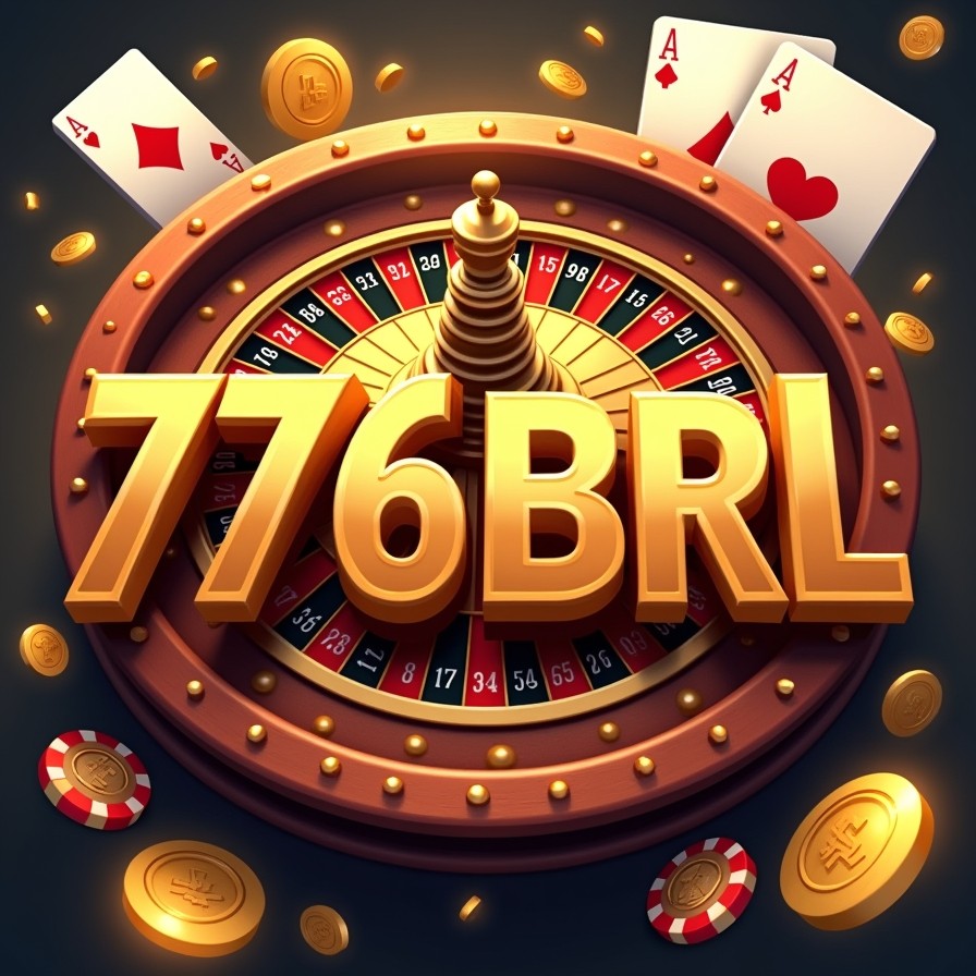 776BRL
