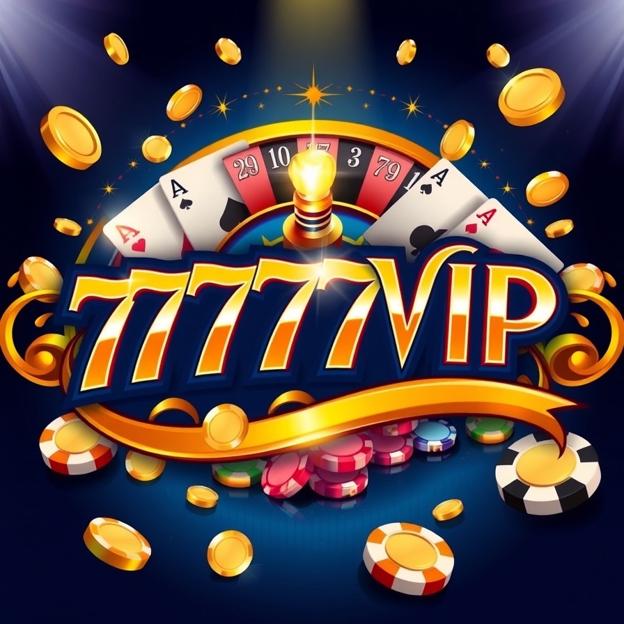 77777VIP 