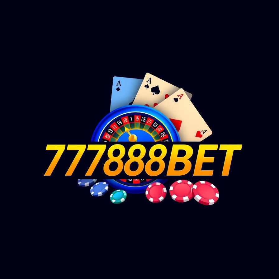777888BET