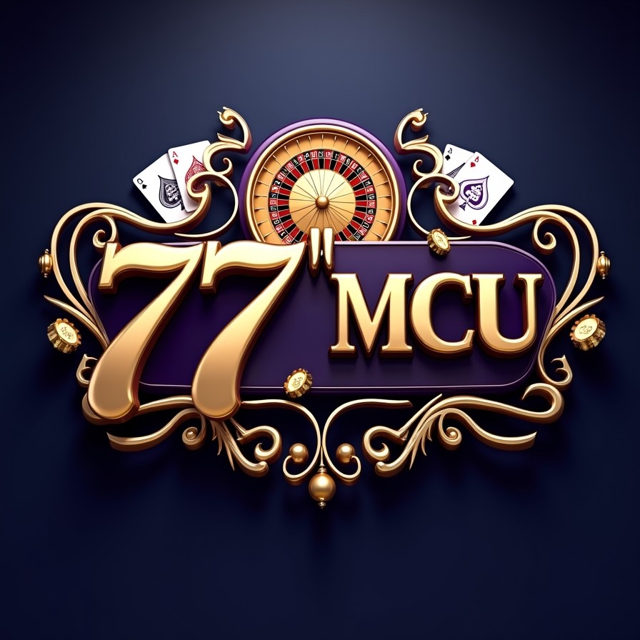 777MCU