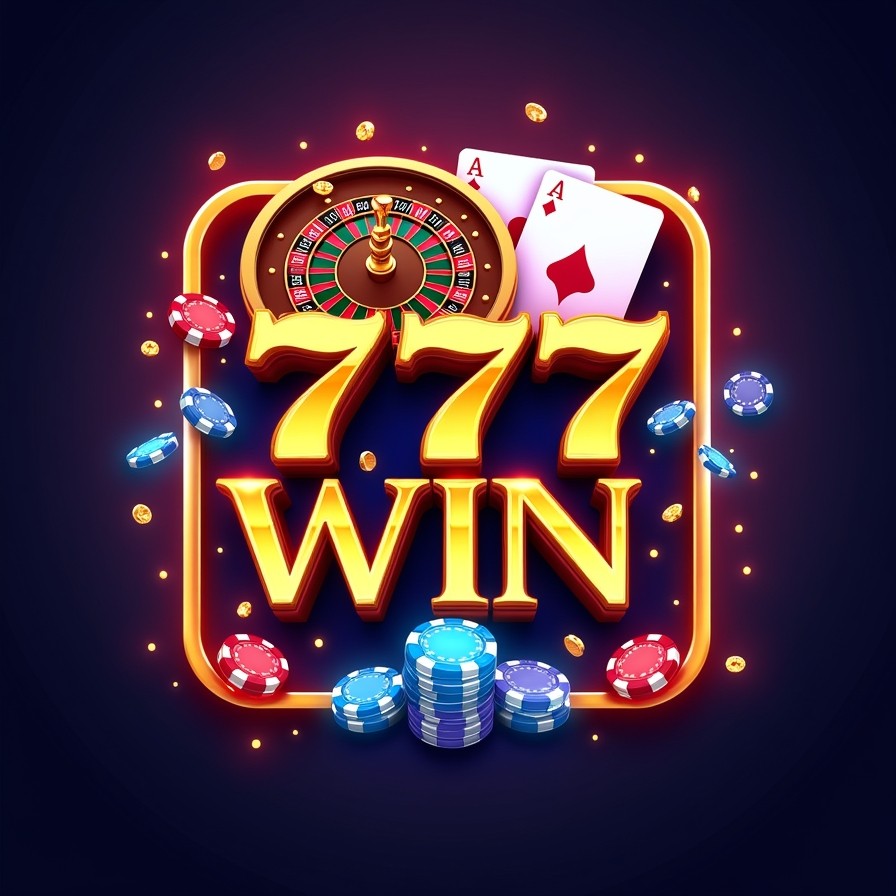 777 WIN