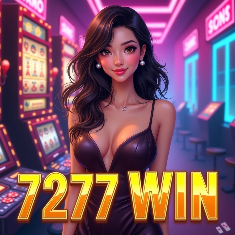 7277WIN INTRODUCTION 1