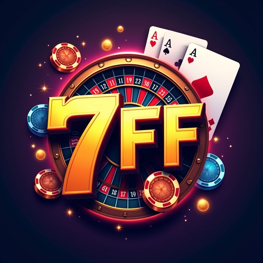 7FF